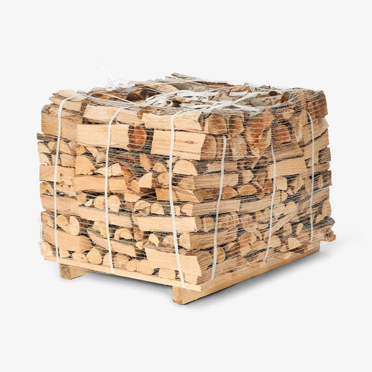 Firewood Beech forest-fresh | 1 RM